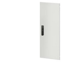 Siemens 8GK9510-7KK20 Pic_1