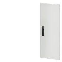 Siemens 8GK9510-7KK20 Pic_2