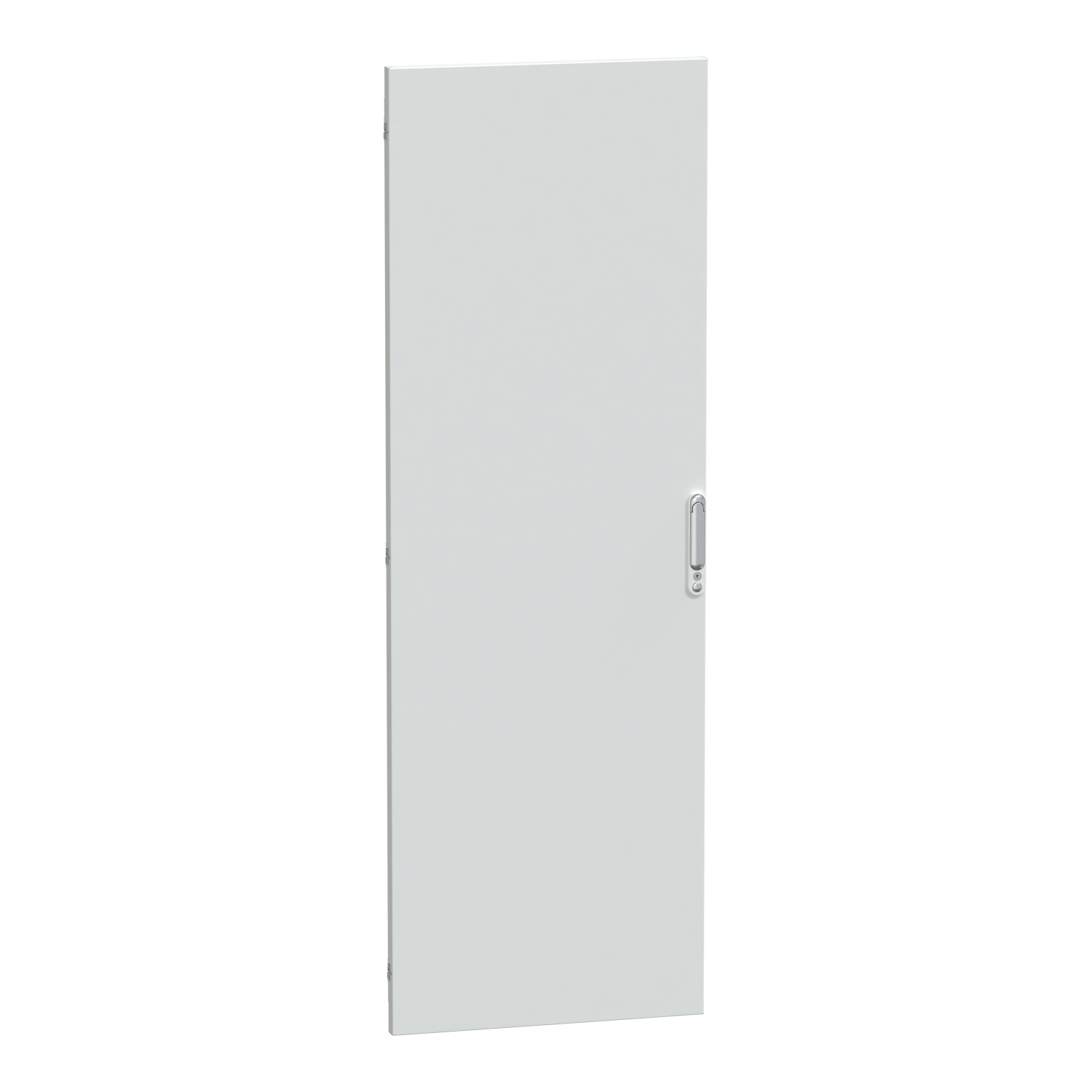 Schneider Electric LVS08516 Pic_1