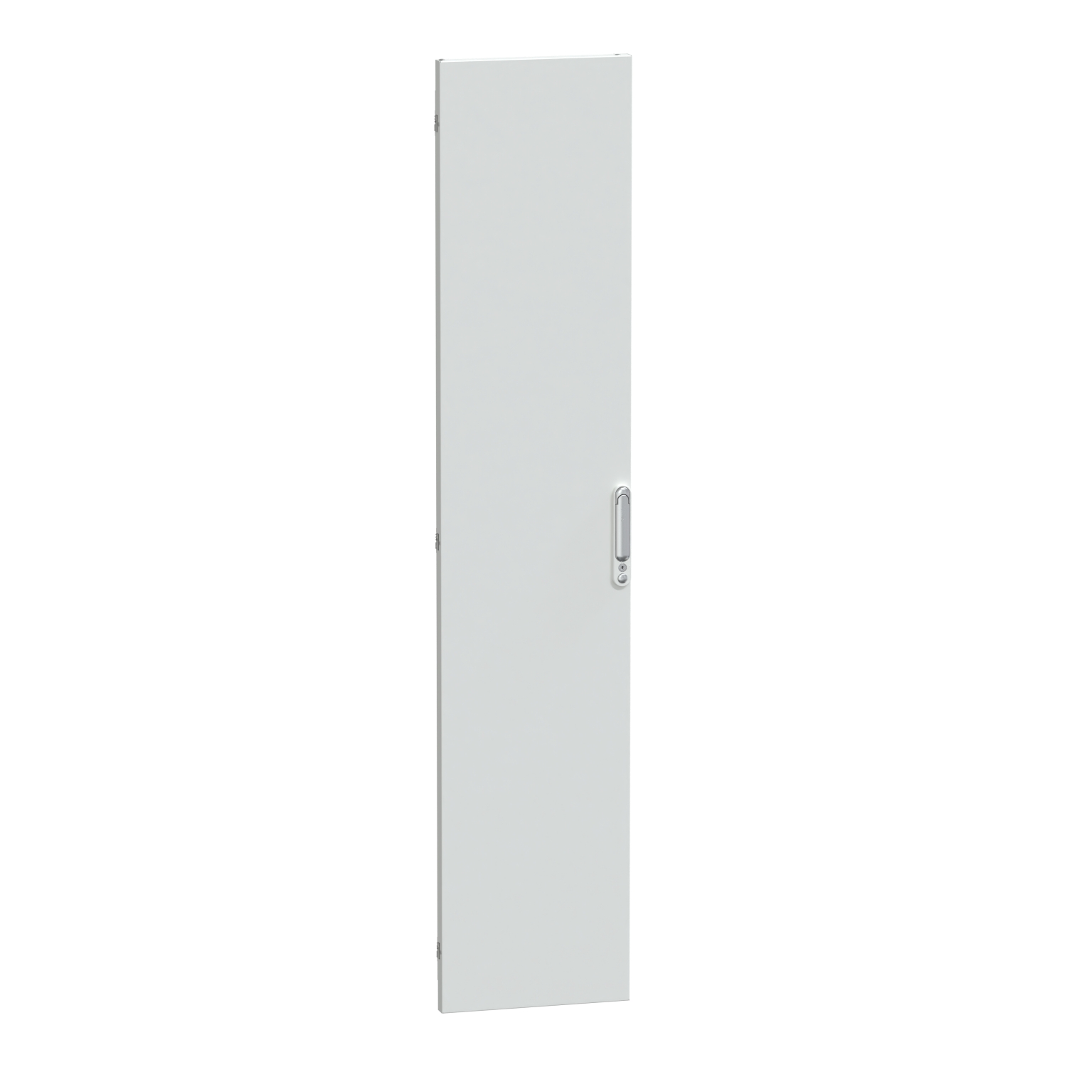 Schneider Electric LVS08524 Pic_1