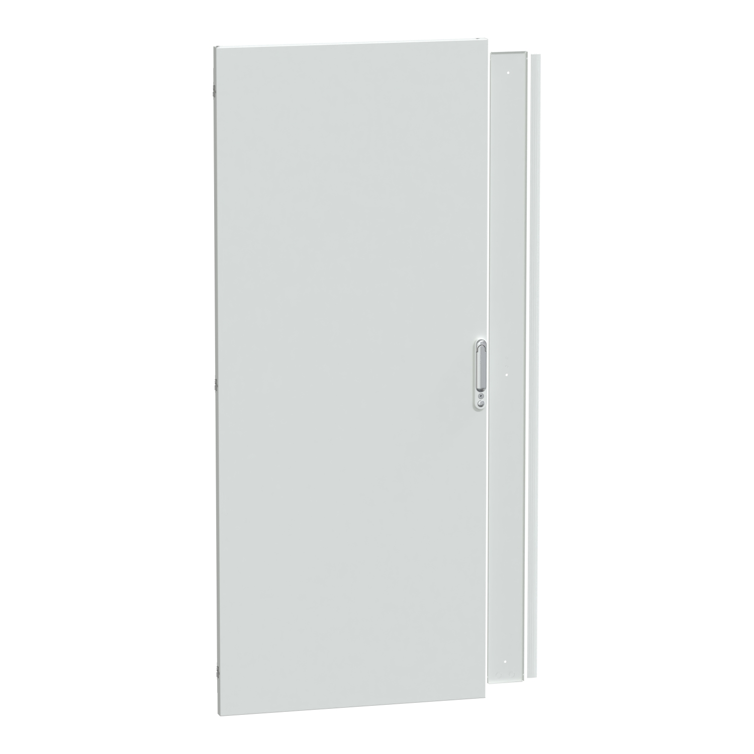 Schneider Electric LVS08528 Pic_1