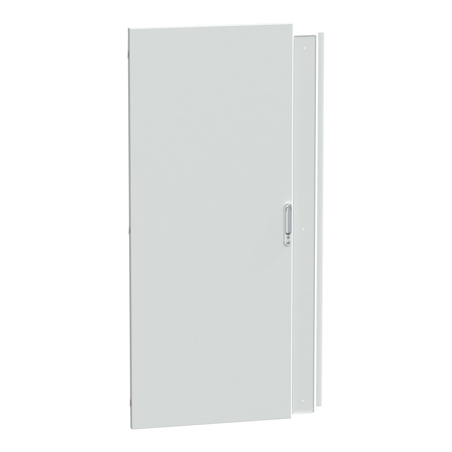 Schneider Electric LVS08518 Pic_1