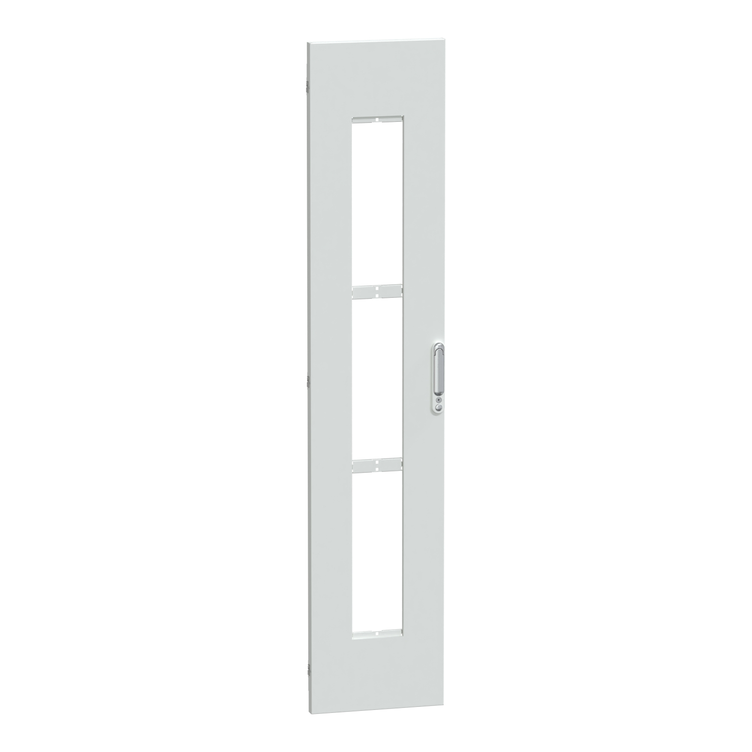 Schneider Electric LVS08594 Pic_1