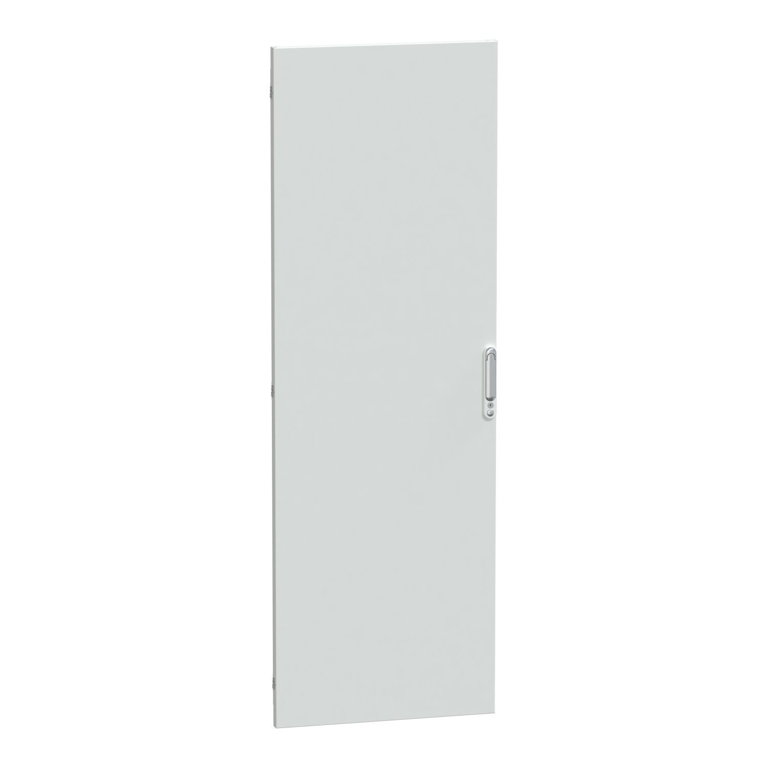 Schneider Electric LVS01224 Pic_1