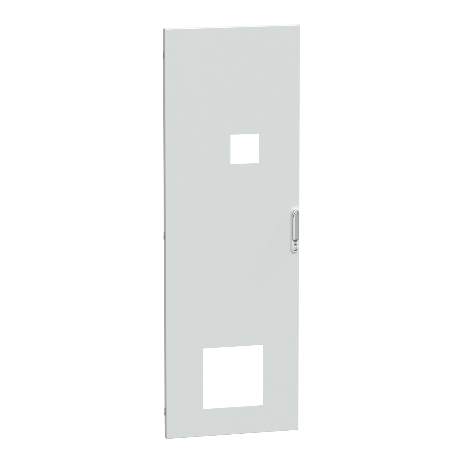 Schneider Electric LVS03970 Pic_1