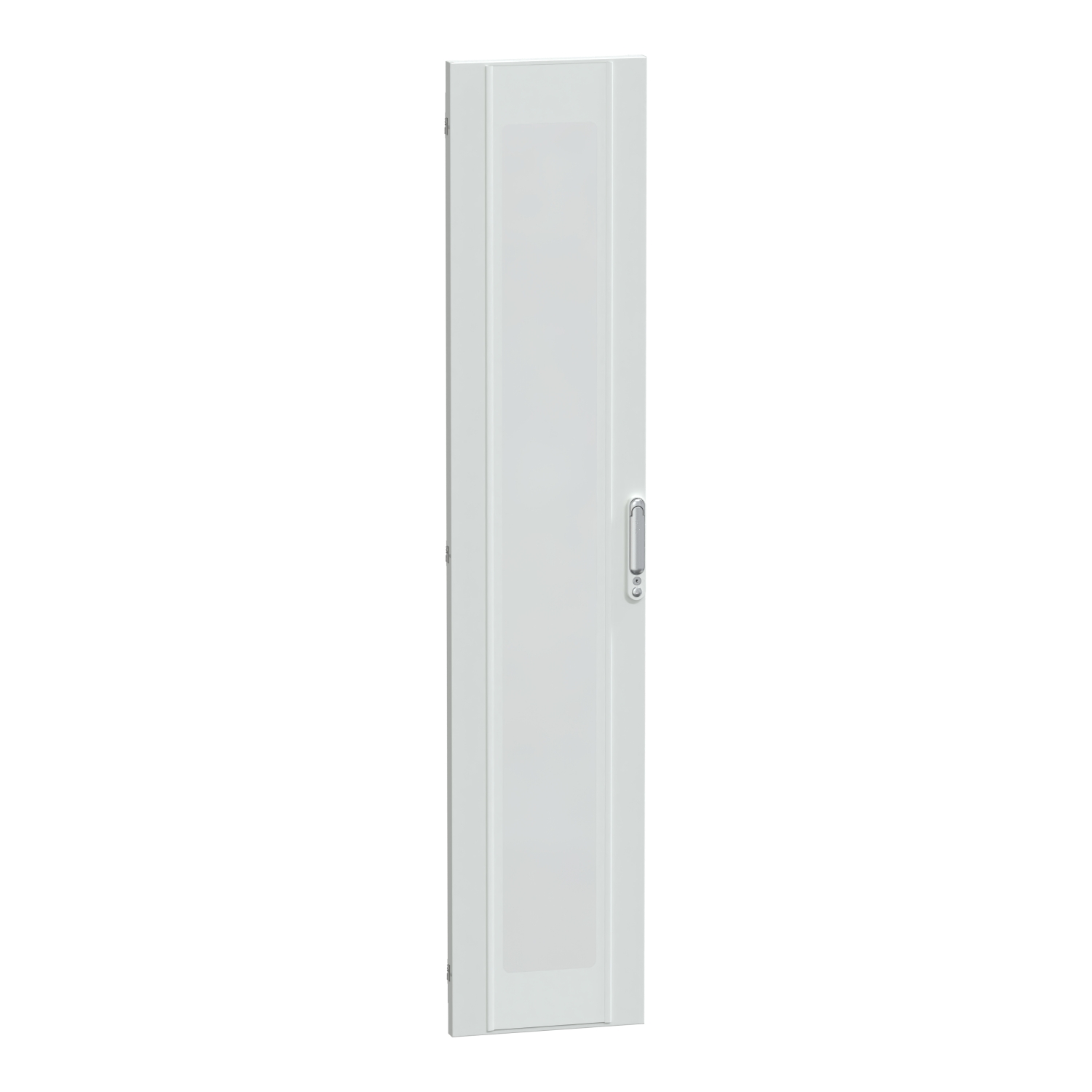 Schneider Electric LVS08544 Pic_1