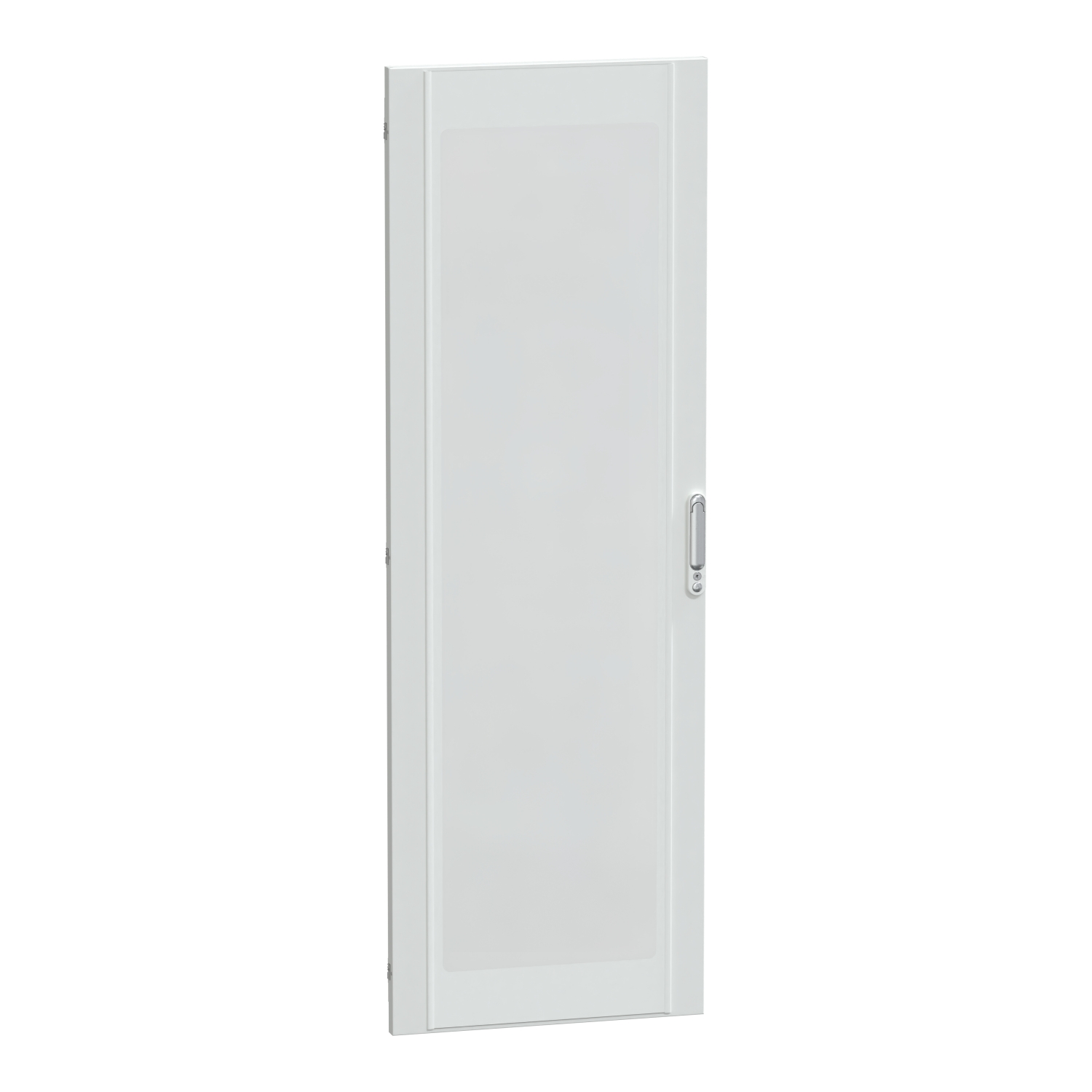 Schneider Electric LVS08536 Pic_1