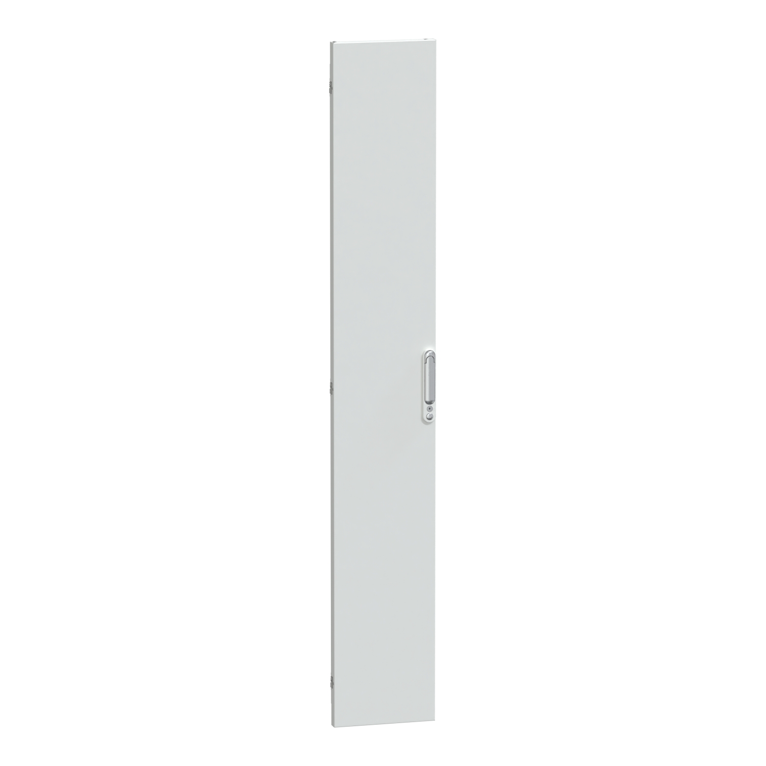 Schneider Electric LVS08523 Pic_1