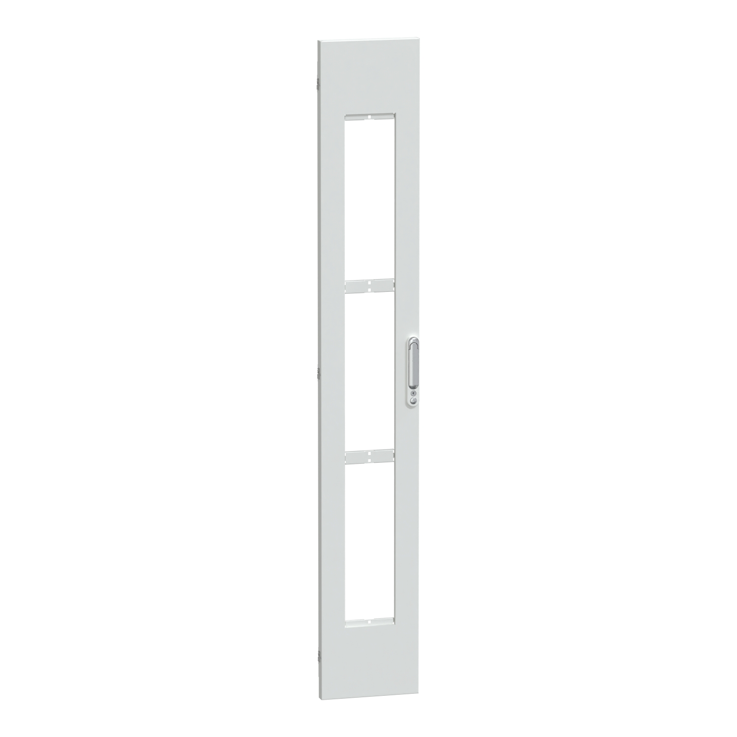 Schneider Electric LVS08593 Pic_1