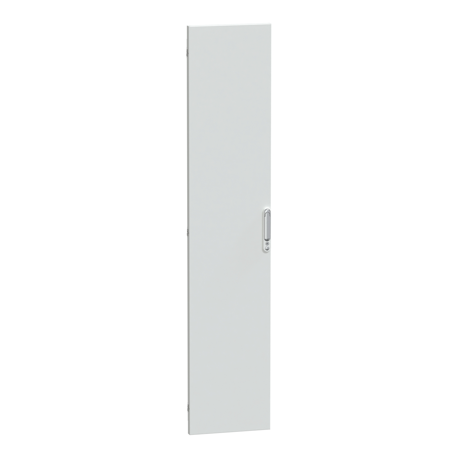 Schneider Electric LVS08514 Pic_1