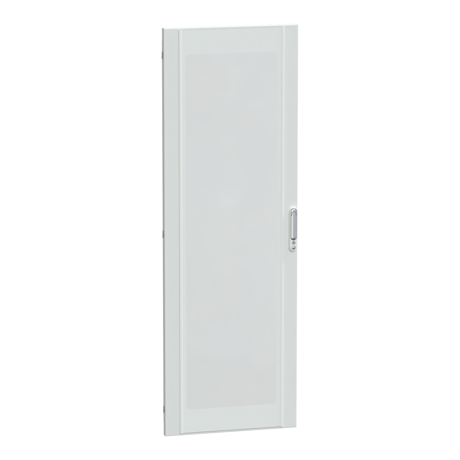 Schneider Electric LVS08546 Pic_1