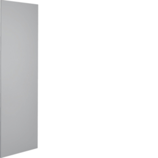 Hager FZ211SD Pic_1