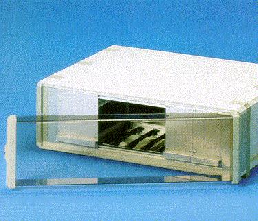 Rittal VC 3701.000 Pic_1