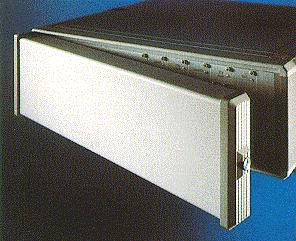 Rittal VC 3709.000 Pic_1