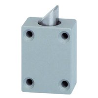 Effeff 840-2--------00 Pic_1