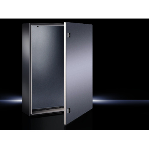 Rittal AE 5050.499 Pic_1
