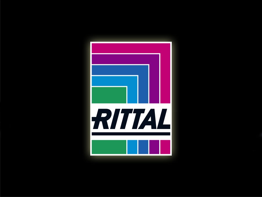 Rittal SZ 1485.744 Pic_1
