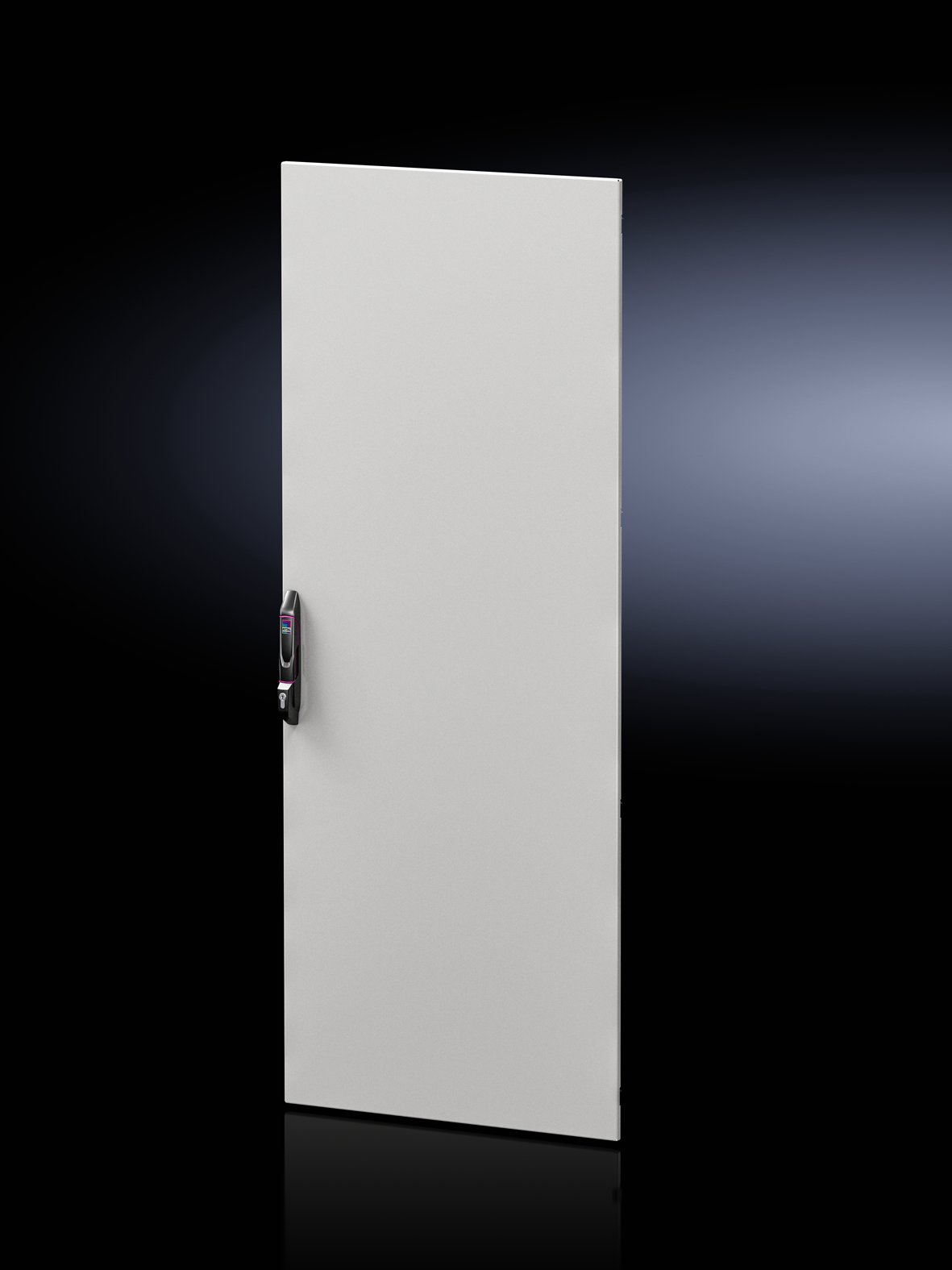 Rittal DK 5301.542 Pic_1