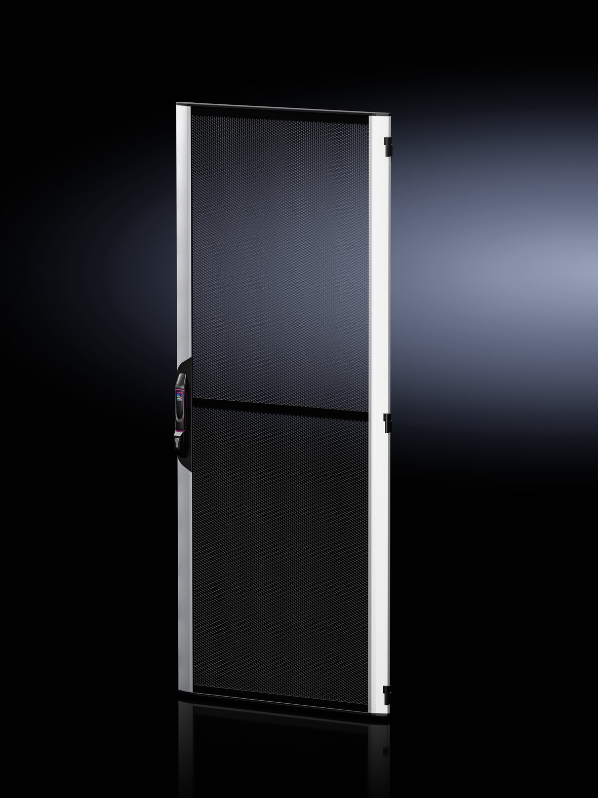 Rittal DK 5301.450 Pic_1
