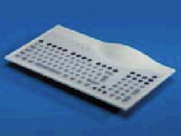 Rittal SM 6446.000 Pic_1