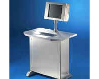 Rittal IW 6920.010 Pic_1