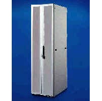 Rittal DK 7816.382 Pic_1