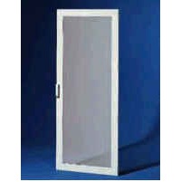 Rittal DK 7824.123 Pic_1