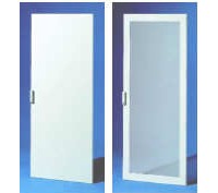 Rittal DK 7824.124 Pic_1