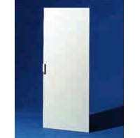 Rittal DK 7824.207 Pic_1