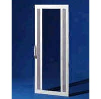 Rittal DK 7824.222 Pic_1