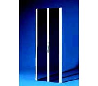 Rittal DK 7824.490 Pic_1