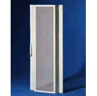 Rittal DK 7824.780 Pic_1