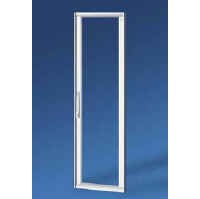 Rittal DK 7824.836 Pic_1