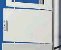 Rittal TS 8801.140 Pic_1