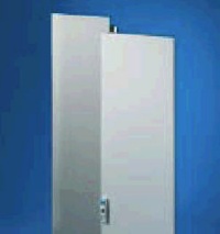 Rittal TS 8801.450 Pic_1