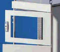 Rittal TS 8801.590 Pic_1