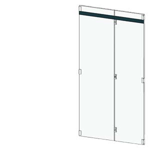 Siemens 8GG3004-8 Pic_2