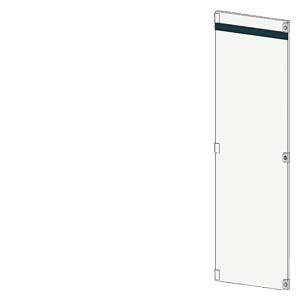 Siemens 8GG3006-1 Pic_2