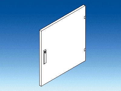 Siemens 8GG3112-1 Pic_2