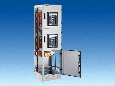 Siemens 8GG3120-4 Pic_2