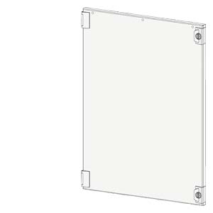 Siemens 8GG3102-6 Pic_2