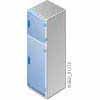 Siemens 8MC3062-6 Pic_1