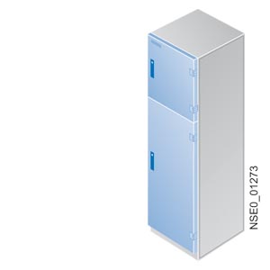 Siemens 8MC3062-6 Pic_2