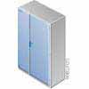 Siemens 8MC3131 Pic_1