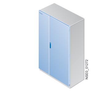 Siemens 8MC3136 Pic_2