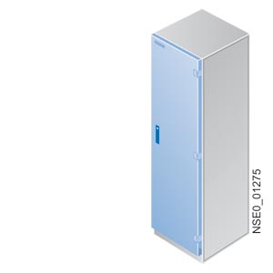 Siemens 8MC3206 Pic_2