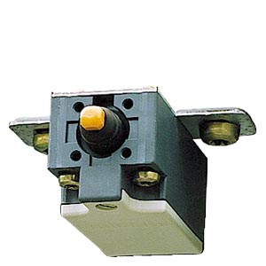 Siemens 8MT1964-2AA00 Pic_2