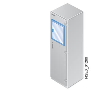 Siemens 8MT1850-2AF54 Pic_2