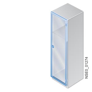 Siemens 8MT1060-2FR40 Pic_2