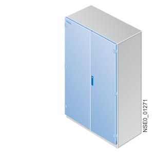 Siemens 8MT1020-2SL40 Pic_2